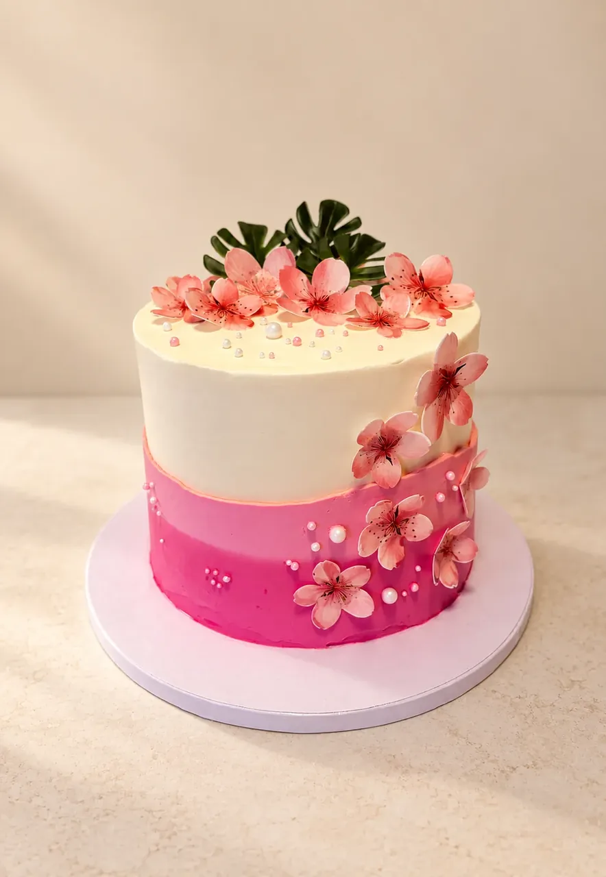 Tarta personalizada Martcookies 5